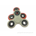 stress Toy Fidget Spinner Hand Spinner Finger Spinner In Stock 608 ceramic bearing fidget spinner